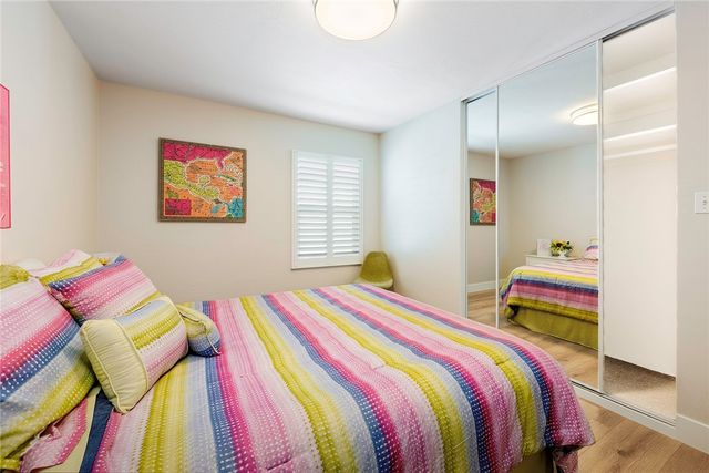 2425 Heather, Long Beach, CA 90815