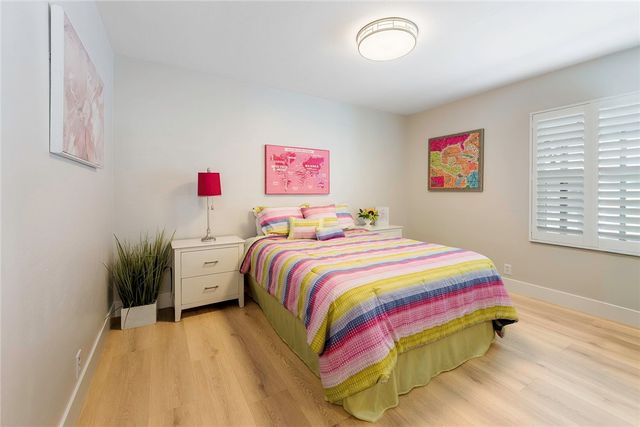 2425 Heather, Long Beach, CA 90815