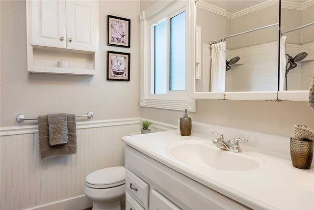 2425 Heather, Long Beach, CA 90815