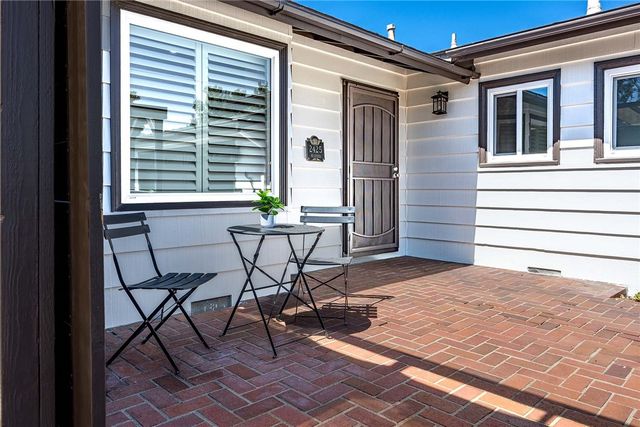 2425 Heather, Long Beach, CA 90815