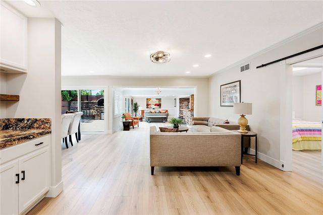 2425 Heather, Long Beach, CA 90815