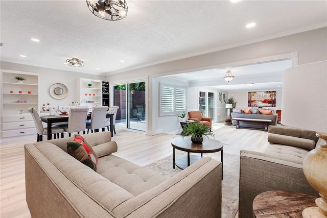 2425 Heather, Long Beach, CA 90815