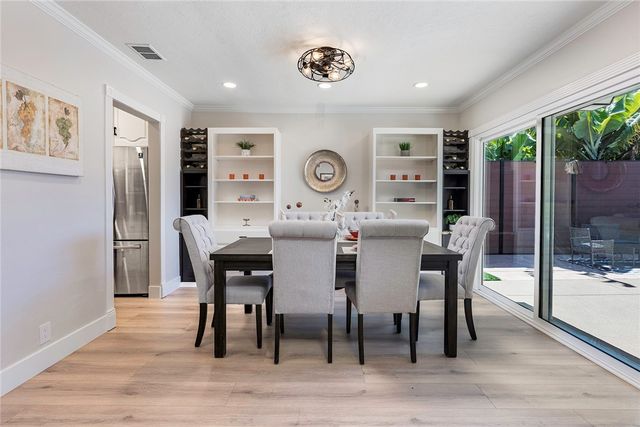 2425 Heather, Long Beach, CA 90815