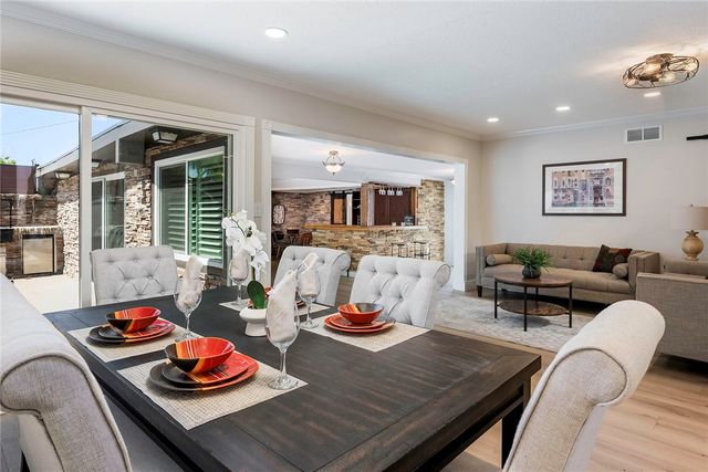 2425 Heather, Long Beach, CA 90815