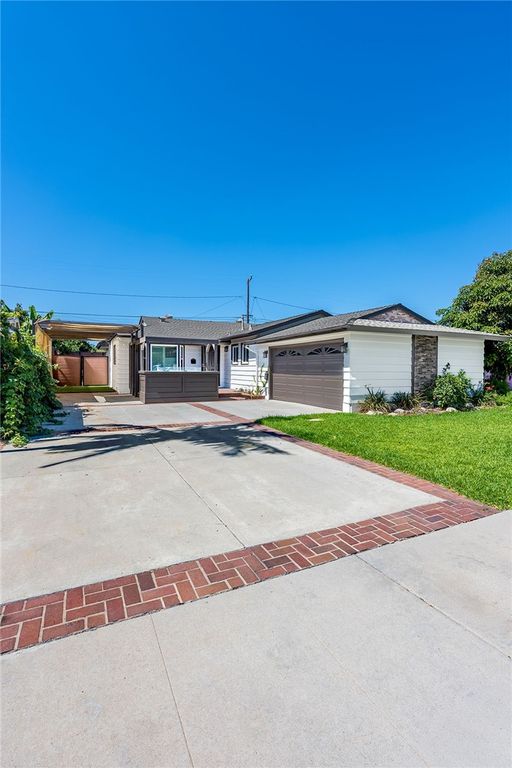 2425 Heather, Long Beach, CA 90815 — photo 5