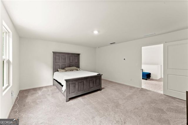 157 Colbury Street, Villa Rica, GA 30180