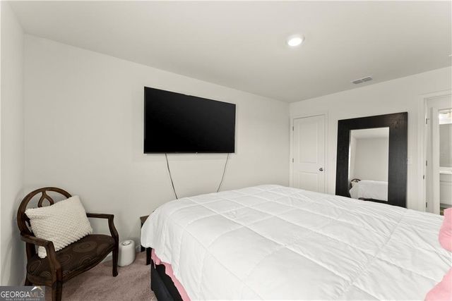 157 Colbury Street, Villa Rica, GA 30180