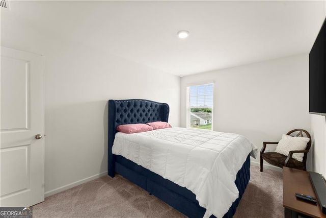 157 Colbury Street, Villa Rica, GA 30180