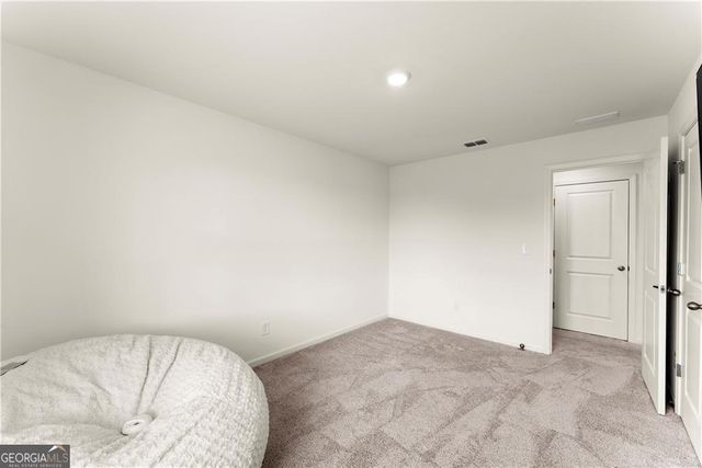 157 Colbury Street, Villa Rica, GA 30180