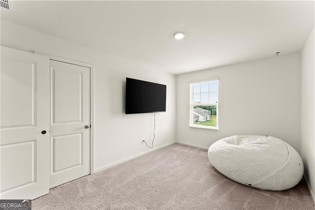 157 Colbury Street, Villa Rica, GA 30180