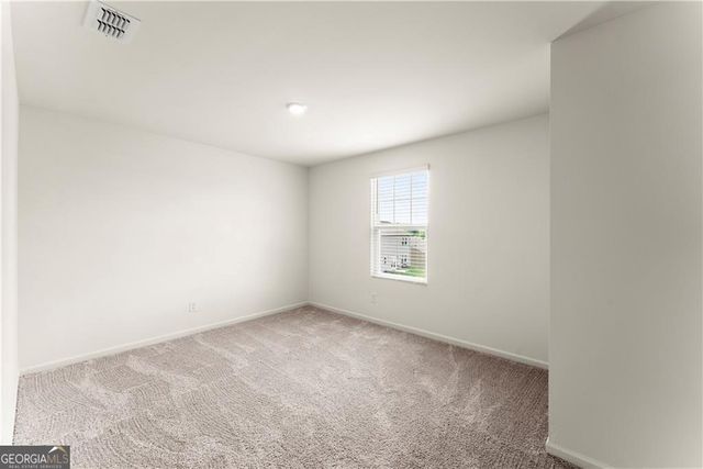 157 Colbury Street, Villa Rica, GA 30180