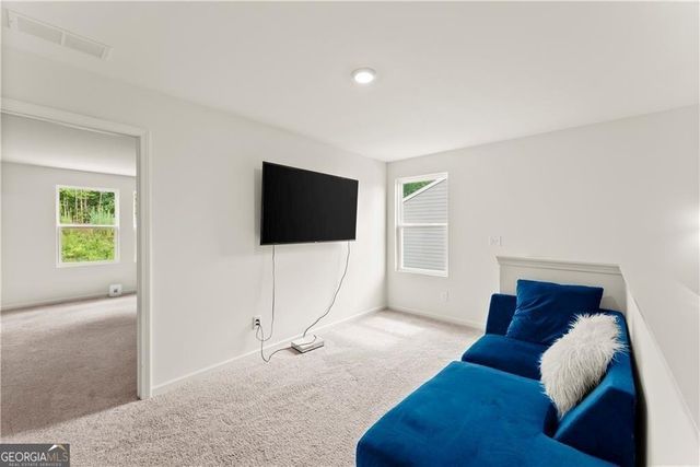 157 Colbury Street, Villa Rica, GA 30180