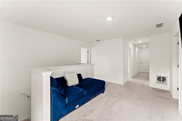 157 Colbury Street, Villa Rica, GA 30180