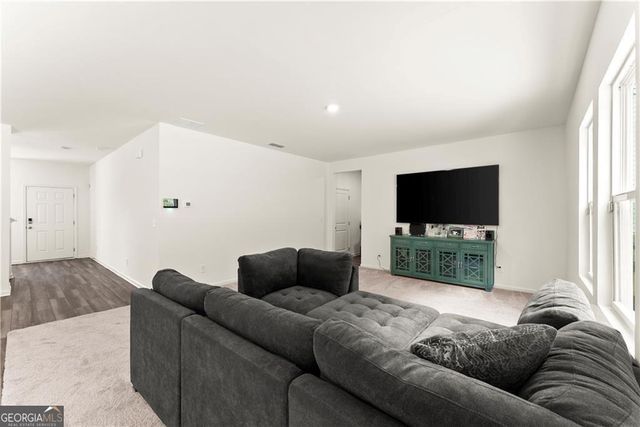 157 Colbury Street, Villa Rica, GA 30180