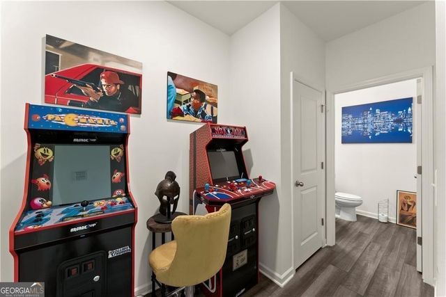 157 Colbury Street, Villa Rica, GA 30180