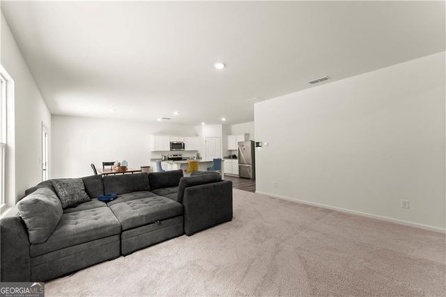 157 Colbury Street, Villa Rica, GA 30180