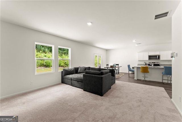 157 Colbury Street, Villa Rica, GA 30180