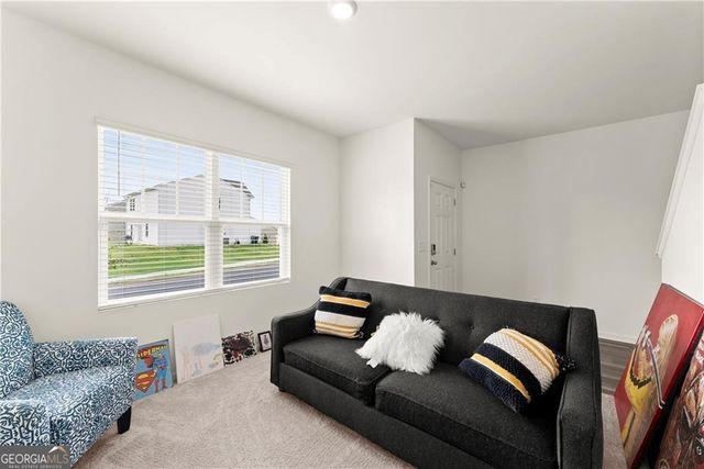 157 Colbury Street, Villa Rica, GA 30180