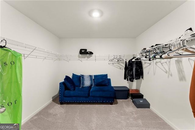 157 Colbury Street, Villa Rica, GA 30180