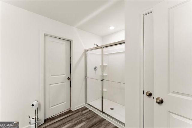 157 Colbury Street, Villa Rica, GA 30180