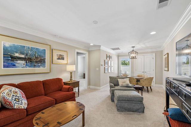 4019 Tomich Dr, Franklin, TN 37064
