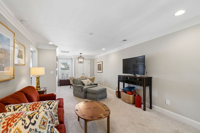 4019 Tomich Dr, Franklin, TN 37064