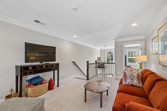 4019 Tomich Dr, Franklin, TN 37064