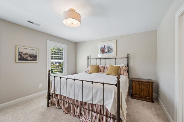 4019 Tomich Dr, Franklin, TN 37064