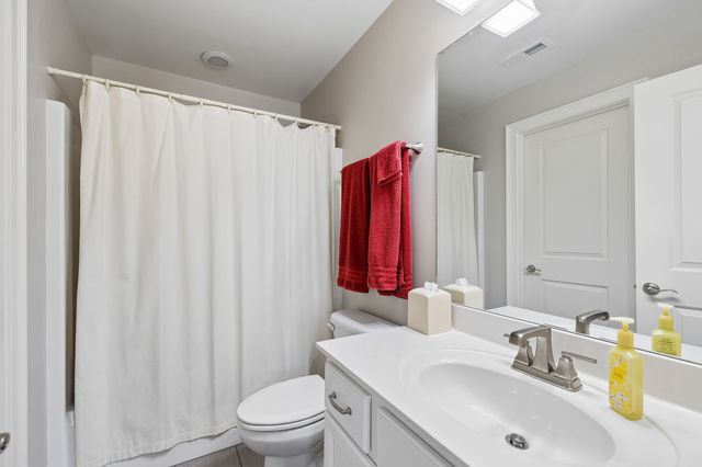 4019 Tomich Dr, Franklin, TN 37064