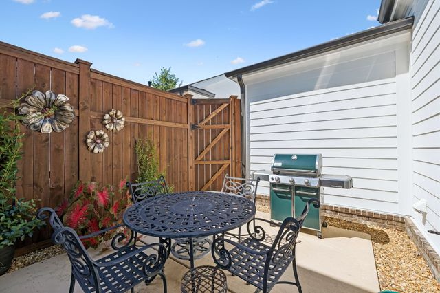 4019 Tomich Dr, Franklin, TN 37064