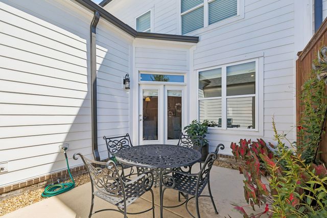 4019 Tomich Dr, Franklin, TN 37064