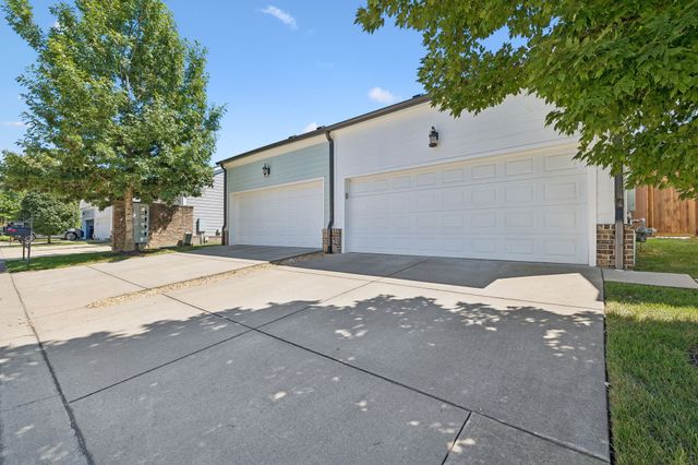 4019 Tomich Dr, Franklin, TN 37064
