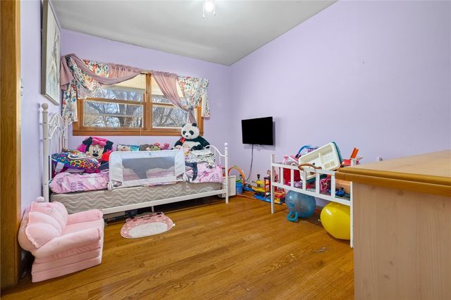 622 S Kelley Street, Harrison, AR 72601