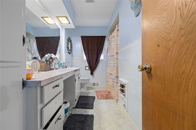 622 S Kelley Street, Harrison, AR 72601