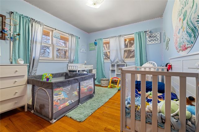 622 S Kelley Street, Harrison, AR 72601