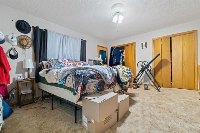 622 S Kelley Street, Harrison, AR 72601