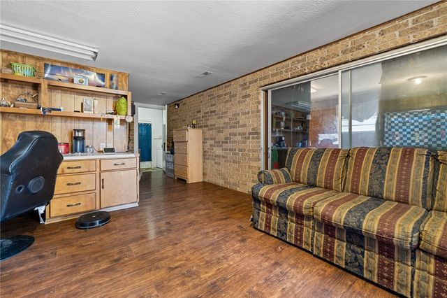 622 S Kelley Street, Harrison, AR 72601