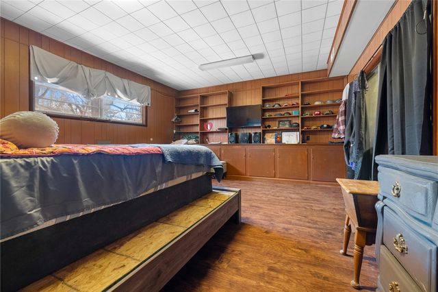 622 S Kelley Street, Harrison, AR 72601