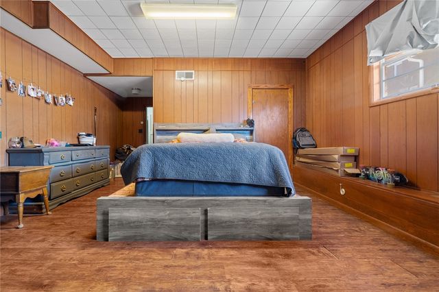 622 S Kelley Street, Harrison, AR 72601