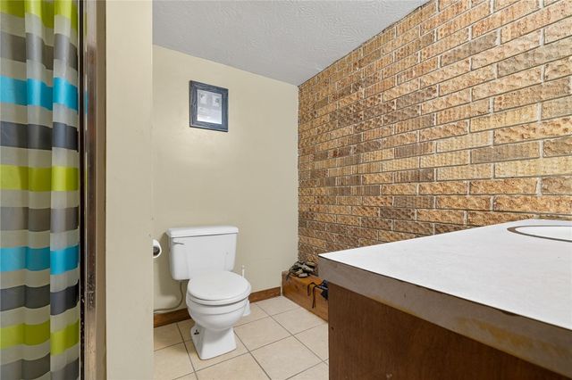 622 S Kelley Street, Harrison, AR 72601