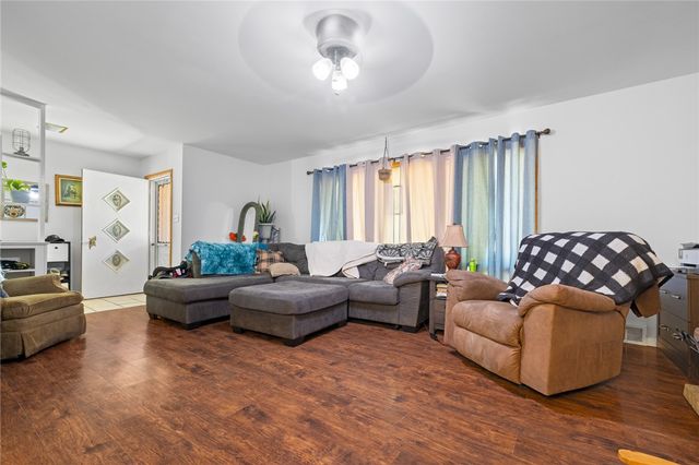 622 S Kelley Street, Harrison, AR 72601