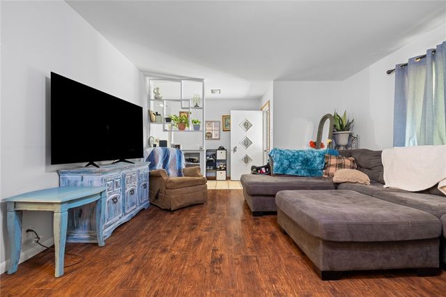 622 S Kelley Street, Harrison, AR 72601