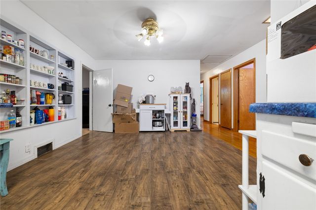 622 S Kelley Street, Harrison, AR 72601