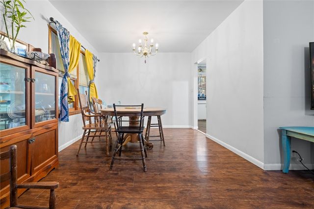 622 S Kelley Street, Harrison, AR 72601