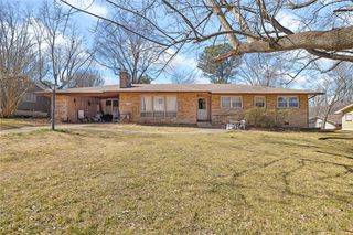622 S Kelley Street, Harrison, AR 72601
