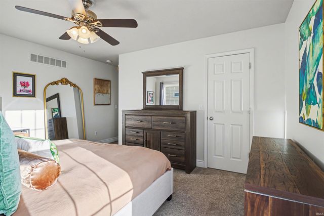 212 S Notre Dame Avenue, South Bend, IN 46617