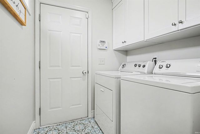 212 S Notre Dame Avenue, South Bend, IN 46617