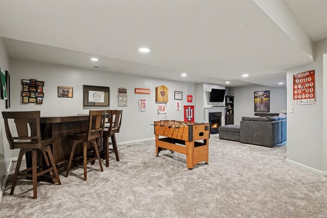212 S Notre Dame Avenue, South Bend, IN 46617