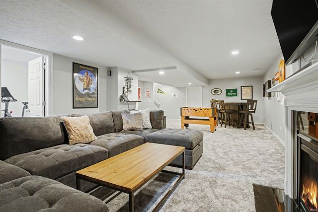 212 S Notre Dame Avenue, South Bend, IN 46617