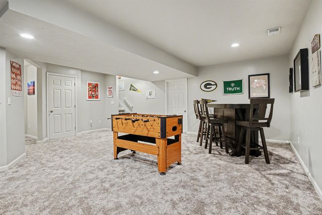 212 S Notre Dame Avenue, South Bend, IN 46617